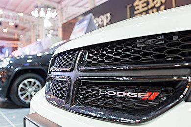 《大侠立志传》手机版9月20日正式发售，DLC最新情报公布！